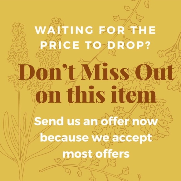 J Ferrar Slim Fit Button Down 14-14 1/2 Size Small - Picture 5 of 6